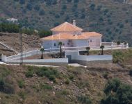 Un emplacement vraiment unique