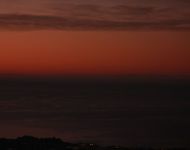 View of Morocco
